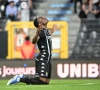 Un chef-d'oeuvre de Nkuba, un doublé de Bayo et une première victoire pour Charleroi en playoffs