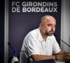 C'est reparti : après Mouscron et Bordeaux, Gérard Lopez est sur le point de couler un autre club !