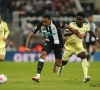 Battu à Newcastle, Arsenal a tout perdu