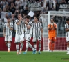 Sauvée par l'arbitre sur un but de Cyriel Dessers, la Juventus arrache à Cremonese une septième victoire consécutive en Serie A