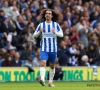 Marc Cucurella va quitter Brighton et rejoindre Chelsea 