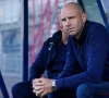 Top Oss choisit un Belge pour remplacer Bob Peeters