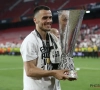 En pourparlers avec un autre club, Filip Kostic ne participera pas à la Supercoupe d'Europe