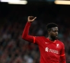 🎥 Divock Origi aperçu à Milan pour finaliser son transfert