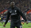 Officiel : Divock Origi est Milanais !