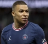 Le Real Madrid a oublié Mbappé : "Je ne lis même plus ce qui s'écrit sur lui"