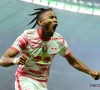 Bundesliga : Leipzig trébuche d'entrée à Stuttgart