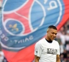 Mbappé: Leonardo a-t-il été écarté des négociations?