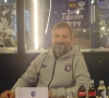 Les adversaires du Beerschot s'adaptent à chaque match : "Je le prends comme un compliment"