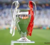 Ligue des champions : Voici la liste des équipes qualifiées, reversées et éliminées 