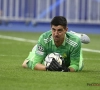 Thibaut Courtois après la défaite face au FC Barcelone : "Les résultats en amicaux ne veulent pas dire grand chose"