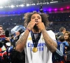 📷 Officiel : Marcelo a trouvé son nouveau club