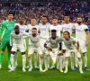 Un joueur du Real Madrid hué par les supporters saoudiens après ses critiques sur le pays 