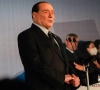 L'ambition folle de Silvio Berlusconi pour son club de Monza, promu en Serie A