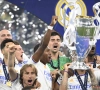 L'UEFA invente un tournoi "pré-Ligue des Champions" ! 