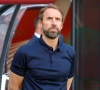 Officiel : l'Angleterre tourne la page Gareth Southgate après la défaite en finale de l'Euro face à l'Espagne