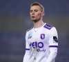 Le Beerschot perd une icône 