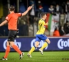 Un joueur de Westerlo ne connaîtra pas la D1A et file au Danemark 