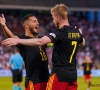 Eden Hazard, Kevin De Bruyne et Yaya Touré : pourquoi ils ont dominé la Ligue des Champions