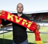 Le KV Malines veut le préparateur physique d'Heracles Almelo