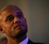 Officiel : Vincent Kompany enregistre la venue d'un joueur de League One