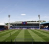 Crystal Palace révèle son nouveau logo et rétablit l'histoire 