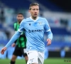 Lucas Leiva (ex-Liverpool et Lazio) met un terme à sa carrière 