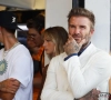 🎥 David Beckham pourrait bientôt dire au revoir à l'un de ses records en Premier League