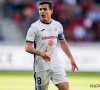 (Exclusif) Pour Josh Cullen, Anderlecht sera champion : "J'y crois à 100 %" 