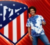 Axel Witsel bientôt prolongé à Madrid 