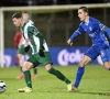 Officiel : Lommel prête Arthur Sales à Paços de Ferreira 