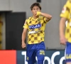 La connexion japonaise du STVV pourra-t-elle poursuivre sa bonne entame ?