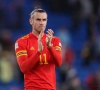 Officiel : Gareth Bale prend sa retraite !