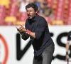 L'Antwerp de Mark Van Bommel a besoin d'une prestation de référence