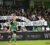 Très mauvaise publicité pour le football belge : un supporter a attaqué la direction du Cercle lors du déplacement à Molde