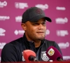 Officiel : Vincent Kompany et Burnley recrutent Marcel Lewis 