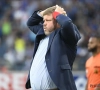 Tissoudali, Nielsen: quand le mercato anime le début de saison de Vanhaezebrouck