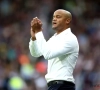 L'aventure continue en FA Cup pour Burnley et Vincent Kompany : "Une bonne chose pour la suite de la saison"