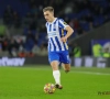 Leandro Trossard et Brighton surpris par Aston Villa 