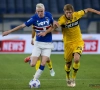 Officiel : Genk rapatrie un jeune d'Italie 