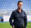 Un renfort offensif ciblé par Ronny Deila ne viendra pas au Standard