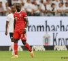 Officiel : entre l'Europe et l'Arabie Saoudite, Sadio Mané a fait son choix 