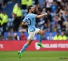 Manchester City aurait fixé le prix de Bernardo Silva