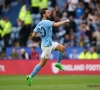 Bernardo Silva devrait bien rester à City, selon Guardiola