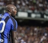 🎥 Romelu Lukaku à nouveau décisif avec l'Inter Milan