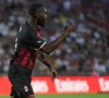 AC Milan : Fikayo Tomori prolonge 