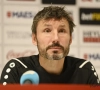 Van Bommel a une opinion controversée sur la VAR : "C'est peut-être une bonne chose"