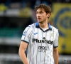 L'Atalanta prête Aleksey Miranchuk 