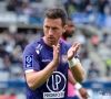 Ligue 1: Rennes et Doku battus, Toulouse et Dejaegere carburent 