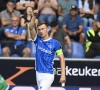 Genk évite le piège du Cercle et confirme son retour en forme